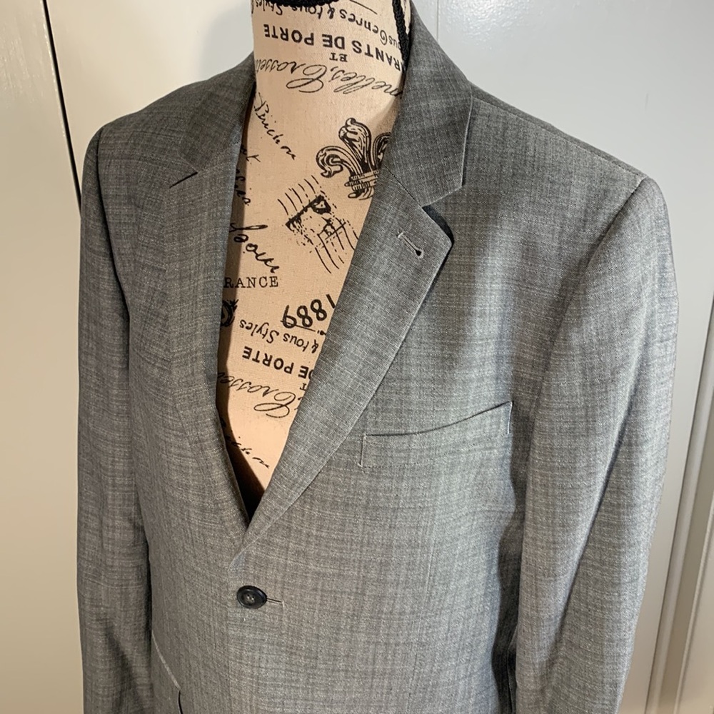 NEW Topman🇬🇧(40”) - Picture 4 of 16